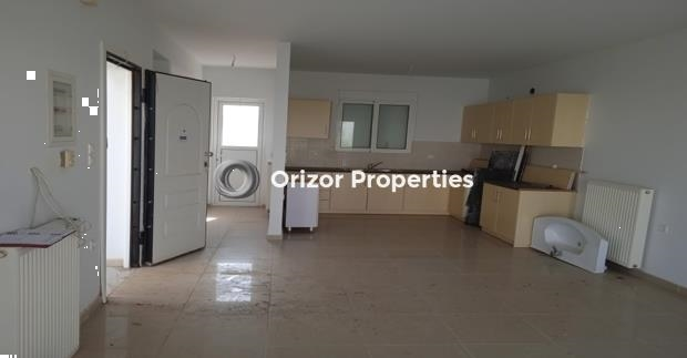 (For Sale) Residential Maisonette || Korinthia/Xylokastro - 128,72 Sq.m, 4 Bedrooms, 115.000€ 