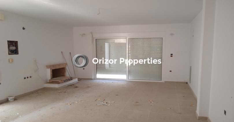 (For Sale) Residential Maisonette || Korinthia/Xylokastro - 128,71 Sq.m, 4 Bedrooms, 105.000€ 