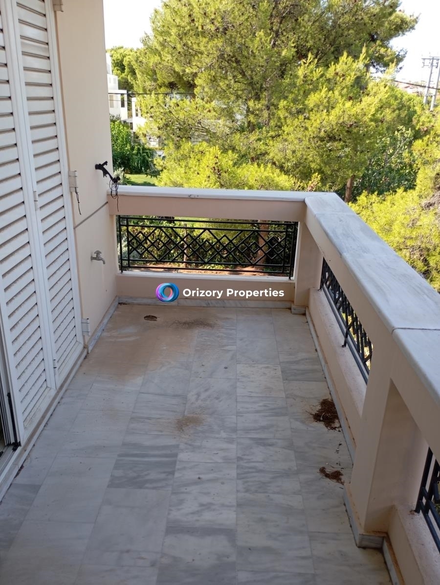(For Sale) Residential Maisonette || Athens North/Nea Erythraia - 160 Sq.m, 3 Bedrooms, 390.000€ 