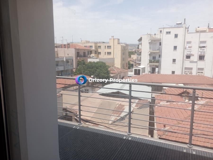 (Προς Πώληση) Κατοικία Διαμέρισμα || Ν. Μαγνησίας/Ιωλκός - 115 τ.μ, 191.200€ 