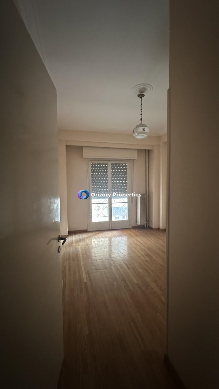 (Προς Πώληση) Κατοικία Διαμέρισμα || Αθήνα Κέντρο/Αθήνα - 77 τ.μ, 2 Υ/Δ, 117.000€ 